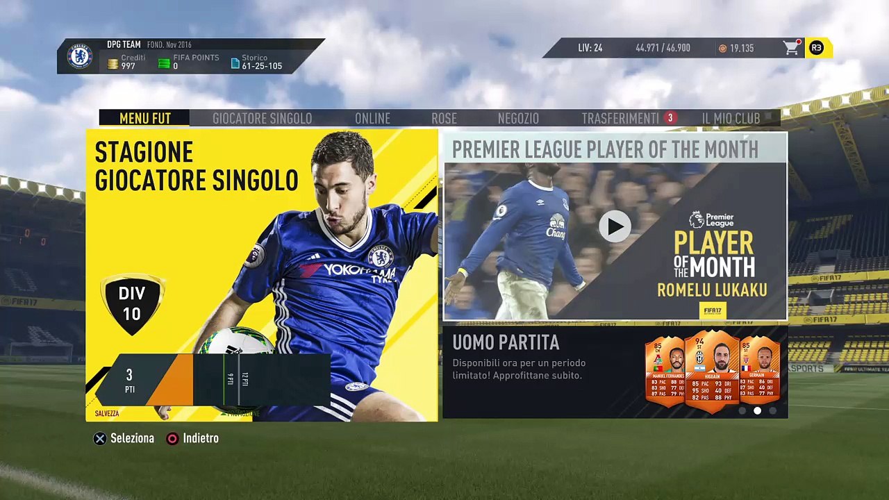 FIFA 17_20170412160255