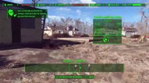 Fallout 4 Automatron Sargentoronco520 (25)