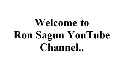 SCOOP Lalaki nagtapat ng PAG-IBIG kay Maine Mendoza sa harap mismo ni Alden Richards!