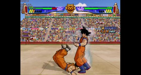 Testando o emulador de Playstation 2 para PC 15 miniutos (HD)