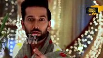 Ishqbaaz - 13th April 2017 - Upcoming Twist - Star Plus TV Serial News