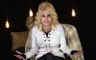 Hello Dolly! The Truth About Parton&#039;s Scandalous Affairs Revealed