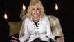 Hello Dolly! The Truth About Parton's Scandalous Affairs Revealed