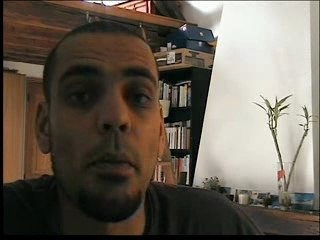 le premier contrôle des 3èmes