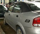 Continua los operativos contra los autos clonados en Guayaquil