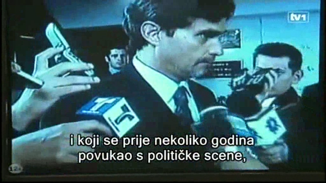 Kradljivac srca Ep.53