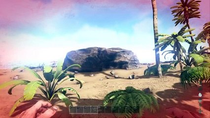Ark Survival Evolved// Servidor BR