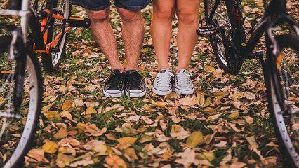 여수오피 오피쓰 OPsS2닷컴 여수휴게텔《여수키스방》