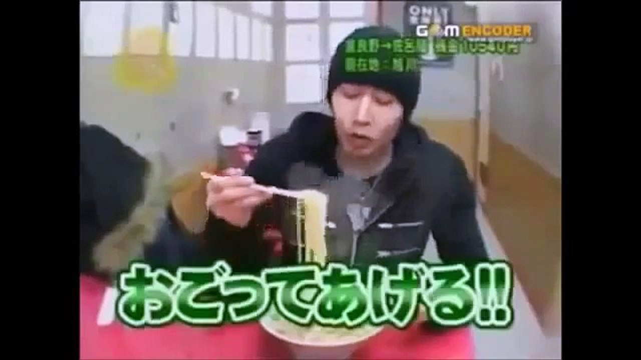 戸次重幸＿シゲさんの北海道完全制覇の旅＠その1