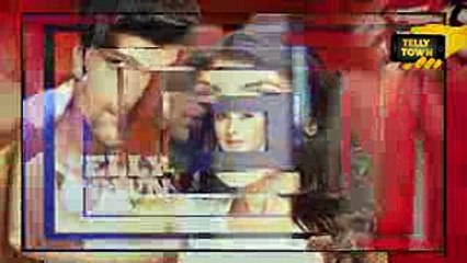 Beyhadh - 12th Apr, 2017 - Upcoming Twist - Sony TV Serial News - YouTube