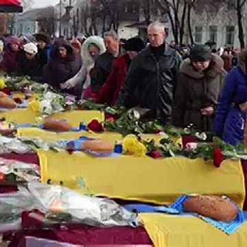 «Чтобы не воняли...» Иван Дорн шокировал украинцев своими словами в интервью росСМИ