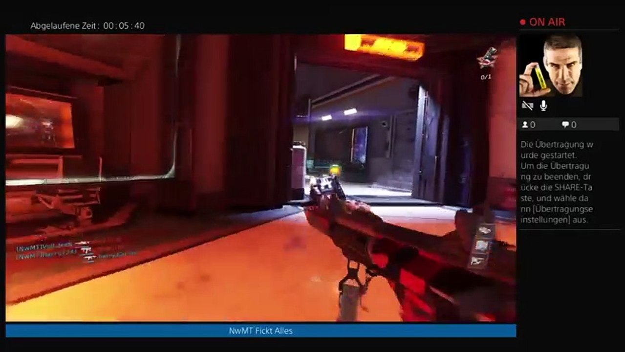 PS4-Live-Übertragung von chiller96chiller (24)