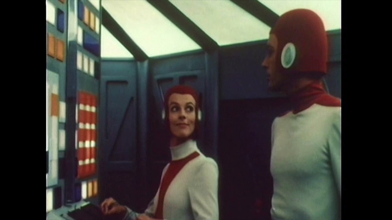 sunshine ( You are my Sunshine )