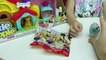 Little People Mickey & Minnie's House Kinder   Toys Blind Bag Disney T