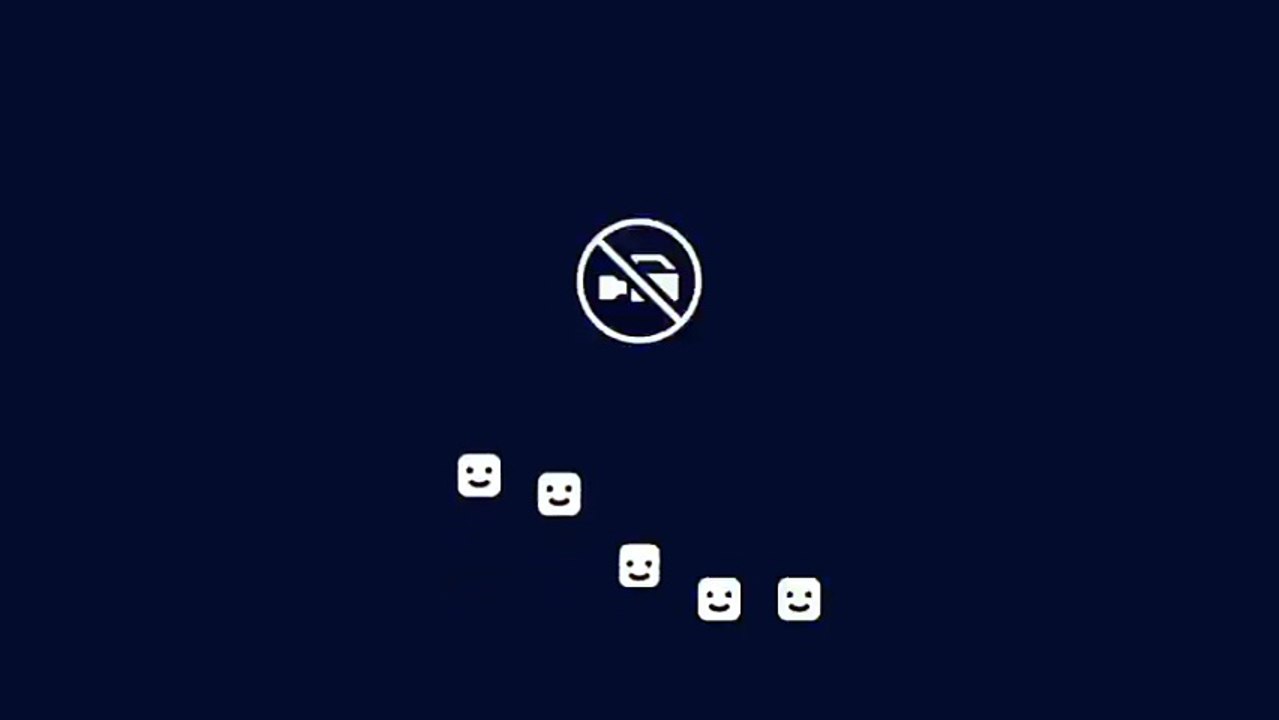 Ps4-live-