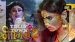 Naagin 2 - 12th April 2017 - Upcoming Twist - Colors TV Serial News - YouTube