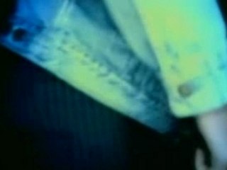 Alexia - Summer Is Crazy