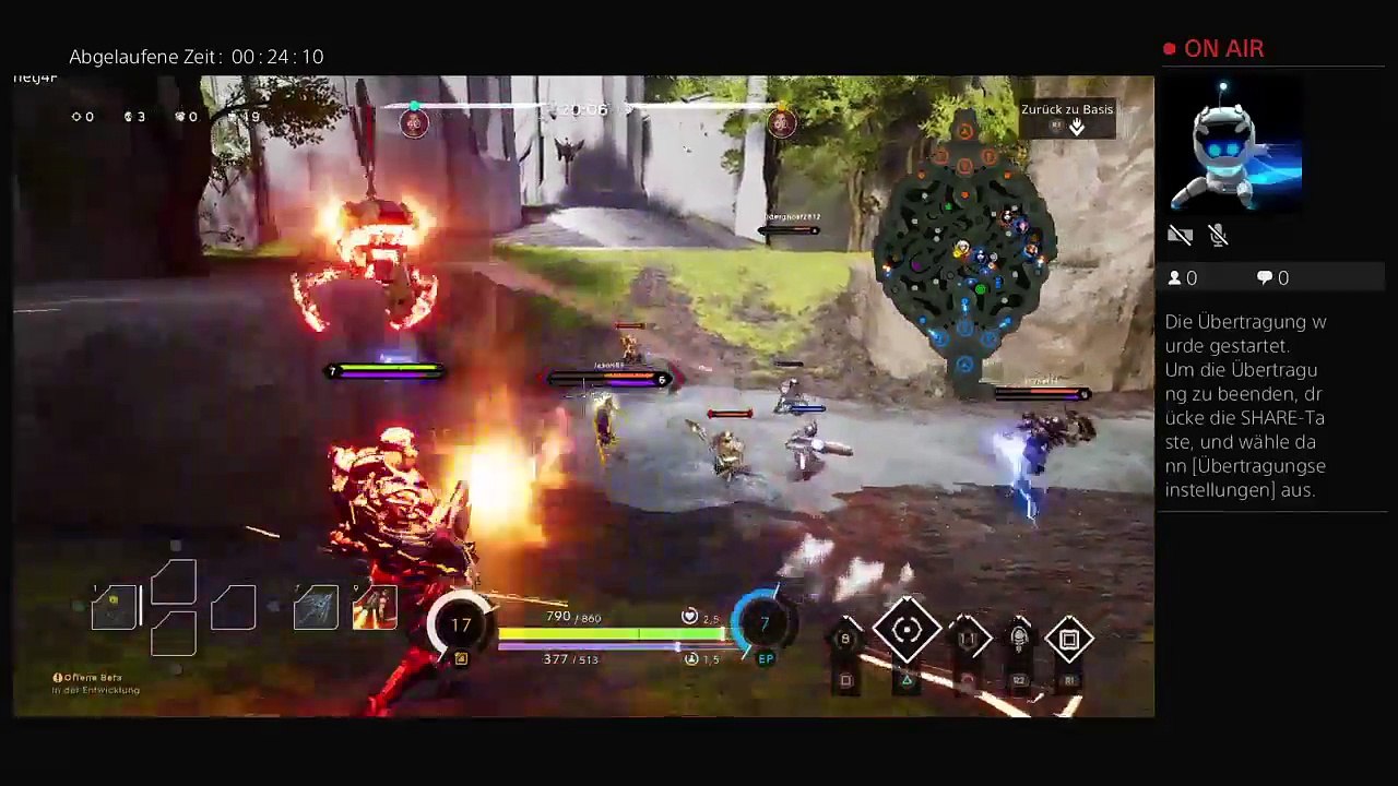 PS4-Live-Übertragung von Erdinc-_Black (5)