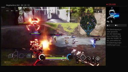 PS4-Live-Übertragung von Erdinc-_Black (5)