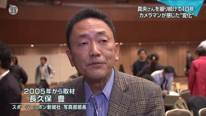 170412 長久保カメラマン