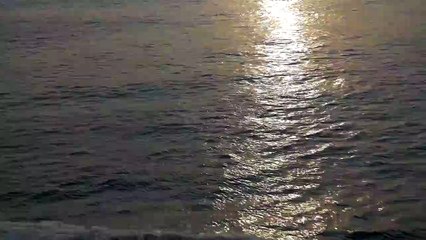 Xi-Trump call: China urges 'peaceful' North Korea solution