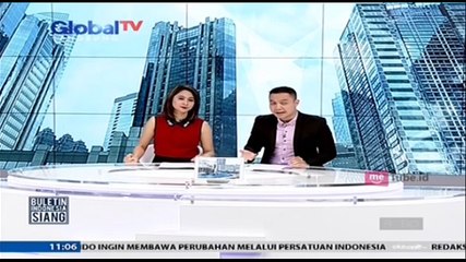 Penyiraman Air Keras Sering Terjadi