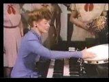 Ethel Smith: tico tico (Hammond Organ)