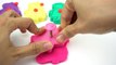 PEPPA P17 Episódios Dublado Completos Peppa Pig Brasil   PLAY DOH Learn ColorS