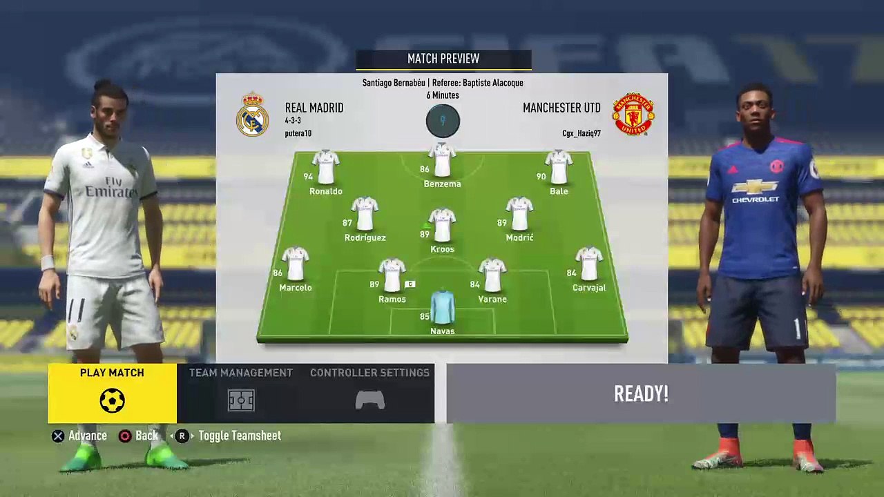 Rv_Killer vs cgx_Haziq live (25)