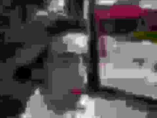 Eu estou sentindo uma treta!