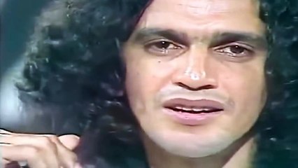 Não, se é burro cara que loucura