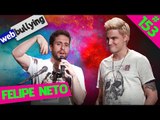 WEBBULLYING-FACEBULLYING-153-FELIPE-NETO-fazendo-a-mãe-chorar -