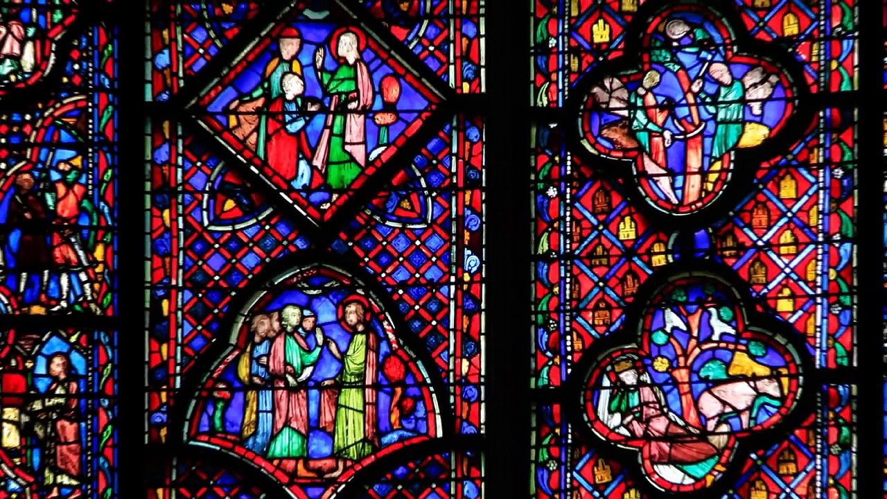 Samsung UHD Monitor – Brand NEW UH75 Feature Video