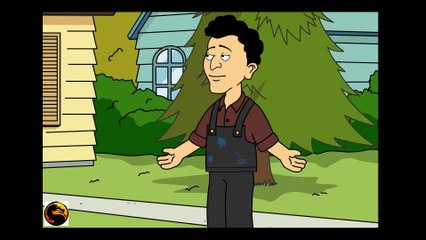 Why America is Racist Country- - Santa Banta Jokes - Funny Video 2015