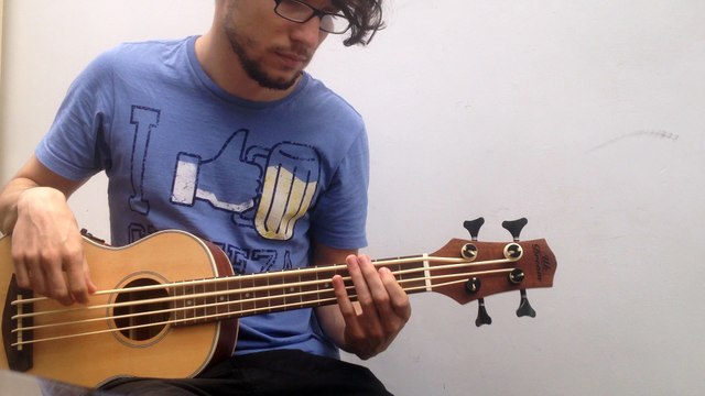 Thumbnail