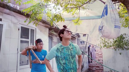 FUNNY SEXY - Two Funny Men - Funny Guys (Part 4)
