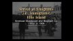 Arrival of Emigrants, Ellis Island