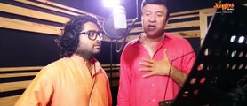 Murshida | Full HD Video | New Song | Begum Jaan | Arijit Singh | Anu Malik | Vidya Balan | Srijit Mukherji