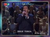 Zekâi TUNCA - Ayrılık Ümitlerin Ötesinde Bir Şehir