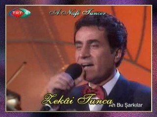 Zekâi TUNCA - Gönül Kazanılır Zaptedilemez (Gönlüne Sağlık)