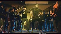 Fã dança  Chris Brown - Party Original Choreography  CHRIS BROWN   USHER