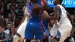 19 points and 8 rebounds so far from... - Oklahoma City Thunder