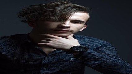 OpSs2닷컴 오피쓰 수원오피 수원마사지 『수원안마』