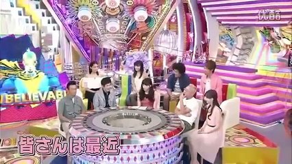 奇跡体験!アンビリバボー　人食いバクテリア　7月5日  MP4 part 2/2