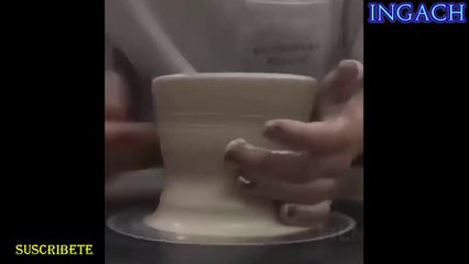 Los Vídeos Mas Satisfactorios Del Mundo # 8