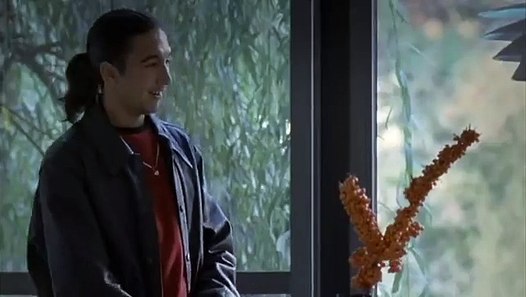 halloweentown 1 deutsch ganzer film halloweentown 1 deutsch ganzer film