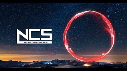 Different Heaven & EH!DE - My Heart [NCS Release] ronny music