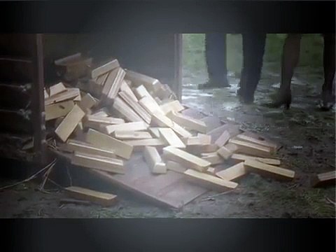 Halb tot 2 - ganzer Film auf Deutsch Film auf Deutsch (Deutsche filme Synchronisiert und Untertitel Online kostenlos anschauen Action Komödie 2016) part 2/2