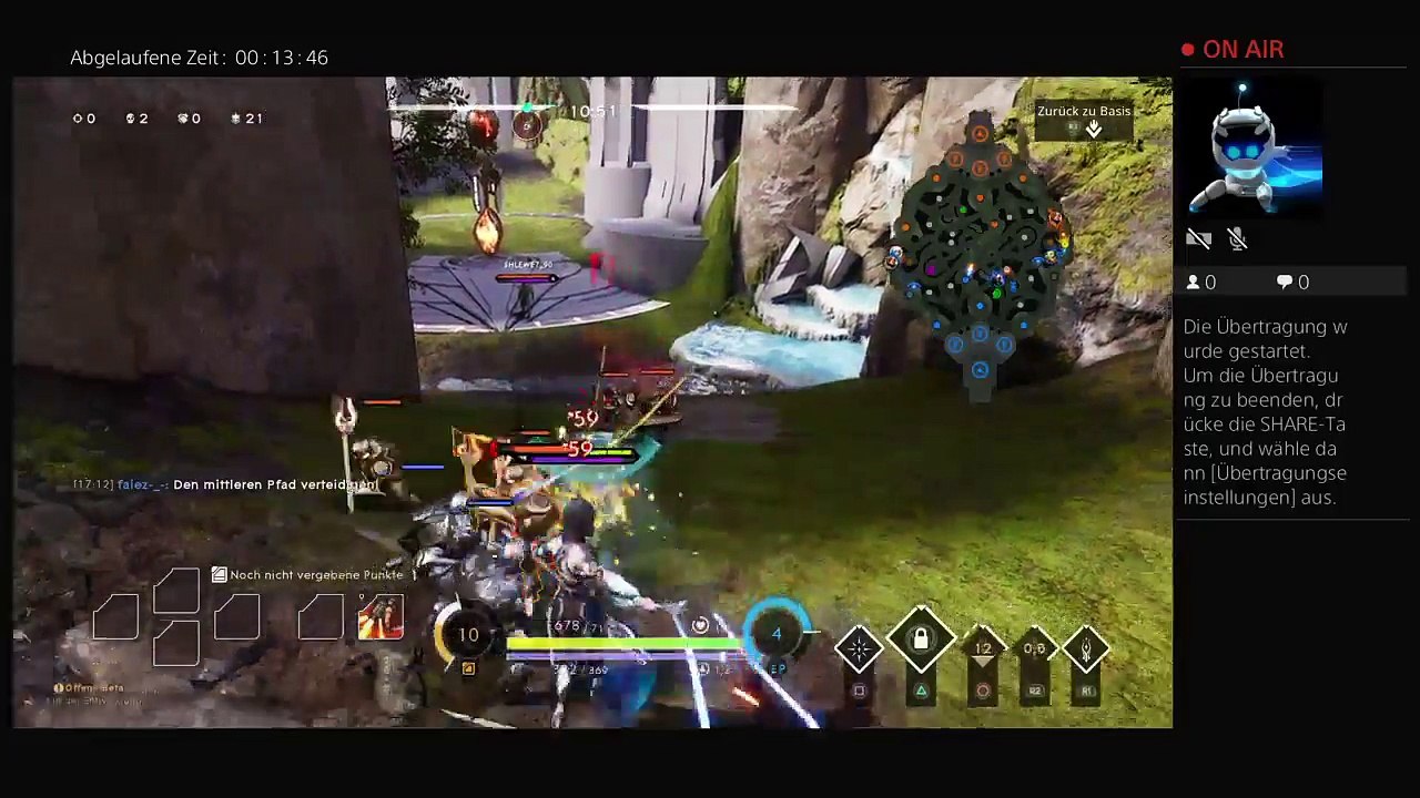 PS4-Live-Übertragung von Erdinc-_Black (6)