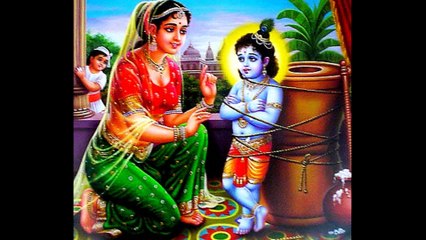 Ma Ki Mamta माँ होती है धरती पर भगवान, माँ की प्रतिष्ठा में एक कविता